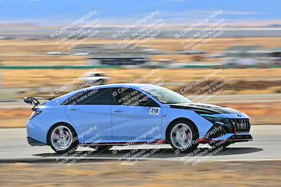 media/Dec-28-2024-Extreme Speed (Sat) [[dd5bc3b342]]/Red Group/Session 3 (Turns 11 and 12)/